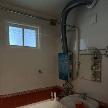 Сдается 1-комнатная квартира, 31 м²