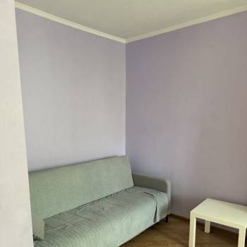 Сдается 1-комнатная квартира, 31 м²
