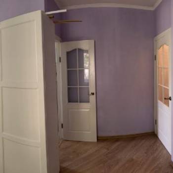 Сдается 1-комнатная квартира, 31 м²