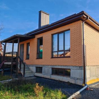 Продается Дом, 176 м²