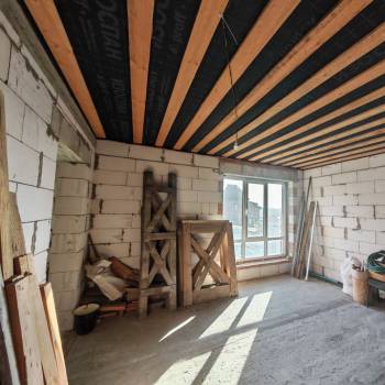 Продается Дом, 176 м²
