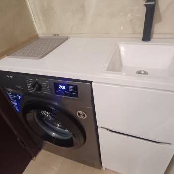 Сдается Комната, 15 м²