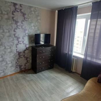 Сдается Комната, 15 м²