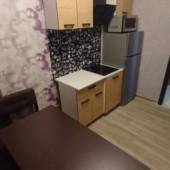 Сдается Комната, 15 м²