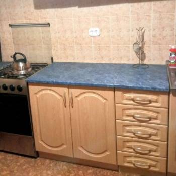 Сдается Комната, 0 м²