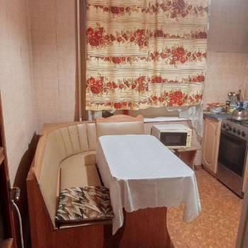 Сдается Комната, 0 м²