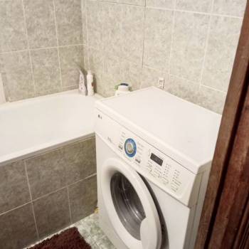 Сдается Комната, 0 м²
