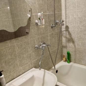 Сдается Комната, 0 м²