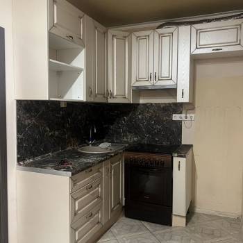 Сдается 2-х комнатная квартира, 35 м²