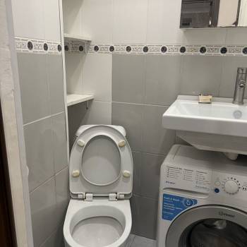 Сдается 2-х комнатная квартира, 35 м²