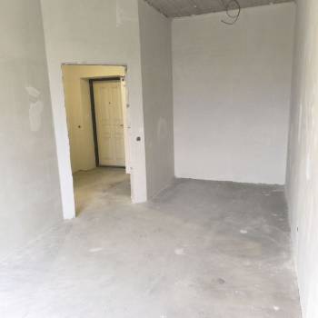 Продается 1-комнатная квартира, 36 м²