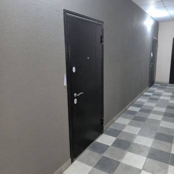 Продается 1-комнатная квартира, 36 м²