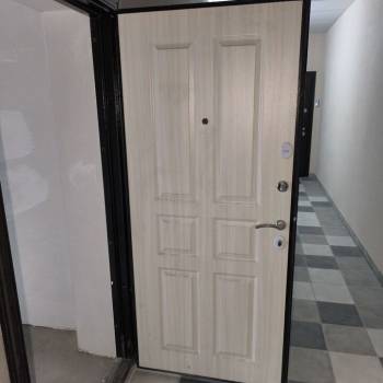 Продается 1-комнатная квартира, 36 м²