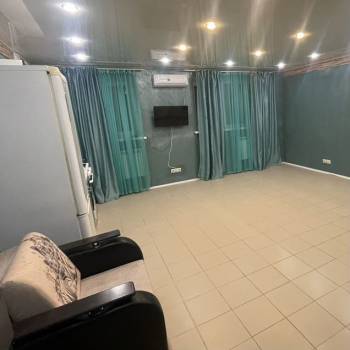 Сдается Нежилое помещение, 36 м²
