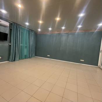 Сдается Нежилое помещение, 36 м²