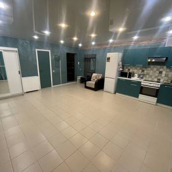 Сдается Нежилое помещение, 36 м²