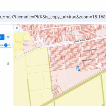 Продается Участок, 2000 м²
