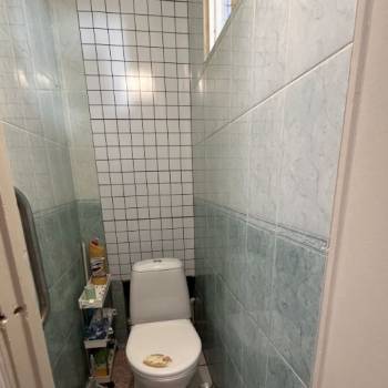 Сдается Многокомнатная квартира, 51 м²