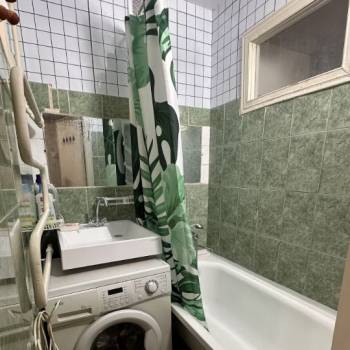Сдается Многокомнатная квартира, 51 м²