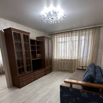 Сдается Многокомнатная квартира, 51 м²