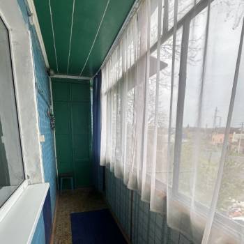 Сдается Многокомнатная квартира, 51 м²