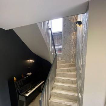 Продается Дом, 136 м²