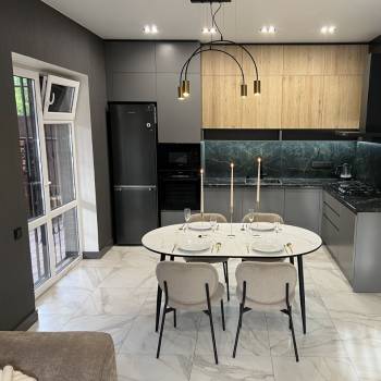 Продается Дом, 136 м²