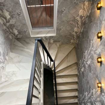 Продается Дом, 136 м²