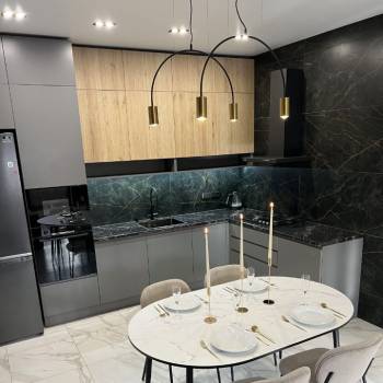 Продается Дом, 136 м²