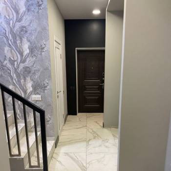 Продается Дом, 136 м²