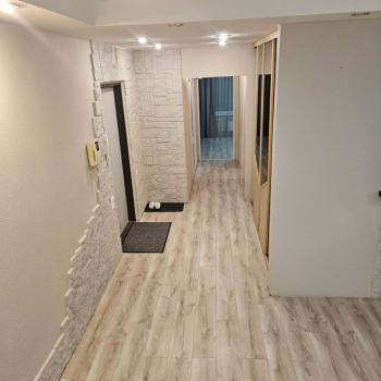 Сдается Многокомнатная квартира, 70 м²