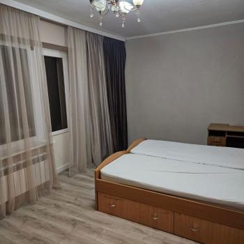 Сдается Многокомнатная квартира, 70 м²