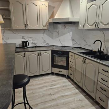 Сдается Многокомнатная квартира, 70 м²