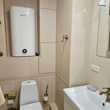 Сдается Многокомнатная квартира, 70 м²