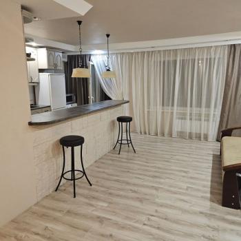 Сдается Многокомнатная квартира, 70 м²