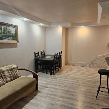 Сдается Многокомнатная квартира, 70 м²