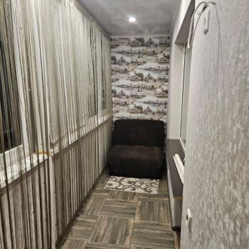 Сдается Многокомнатная квартира, 70 м²
