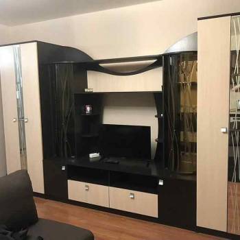 Сдается 1-комнатная квартира, 24 м²