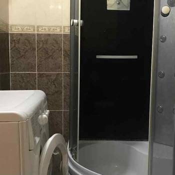 Сдается 1-комнатная квартира, 24 м²
