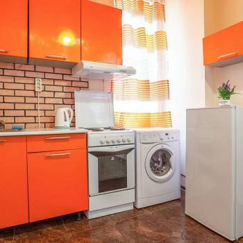 Сдается 2-х комнатная квартира, 60 м²