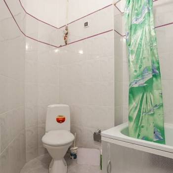 Сдается 2-х комнатная квартира, 60 м²