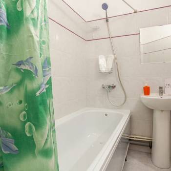 Сдается 2-х комнатная квартира, 60 м²