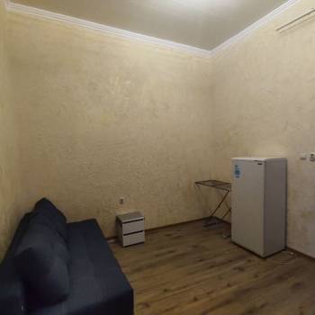 Сдается Комната, 14 м²