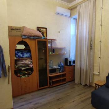 Сдается Комната, 14 м²