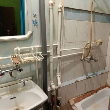 Сдается Комната, 14 м²