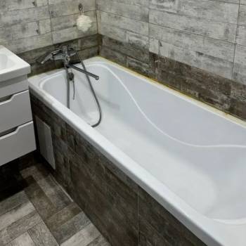 Продается 1-комнатная квартира, 35,8 м²