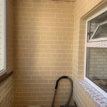 Продается 1-комнатная квартира, 35 м²