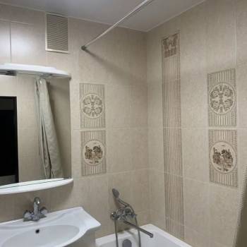 Продается 1-комнатная квартира, 35 м²