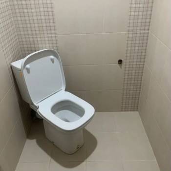 Продается 1-комнатная квартира, 35 м²