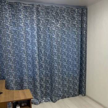 Продается 1-комнатная квартира, 35 м²